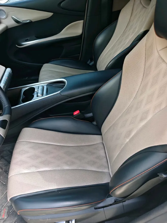 2025 BYD Dolphin BEV 44.928KWH,autocango,china used car exporter,china ev exporter,chinese used car exporter,chinese used ev exporter