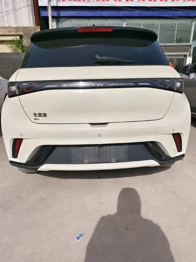 2025 BYD Dolphin BEV 44.928KWH,autocango,china used car exporter,china ev exporter,chinese used car exporter,chinese used ev exporter