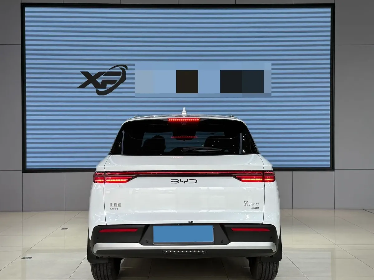 2025 BYD Song Pro 1.5L 101HP L4 E-CVT PHEV 12.9KWH,autocango,china used car exporter,china ev exporter,chinese used car exporter,chinese used ev exporter