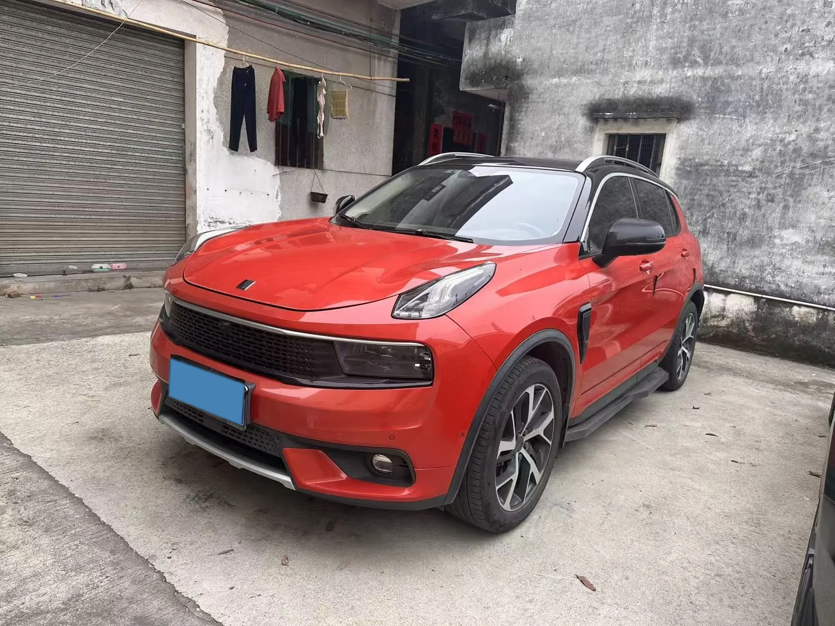 autocango,china used car exporter,china ev exporter,chinese used car exporter,chinese used ev exporter