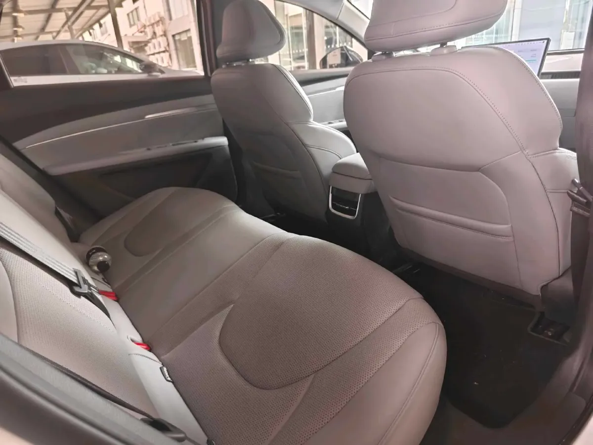 2025 Xpeng MONA M03 BEV,autocango,china used car exporter,china ev exporter,chinese used car exporter,chinese used ev exporter