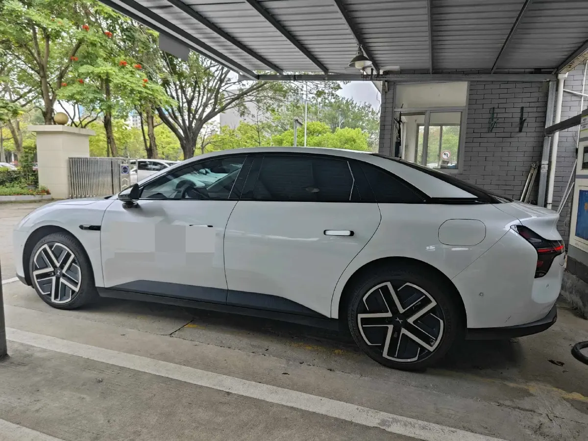 2025 Xpeng MONA M03 BEV,autocango,china used car exporter,china ev exporter,chinese used car exporter,chinese used ev exporter