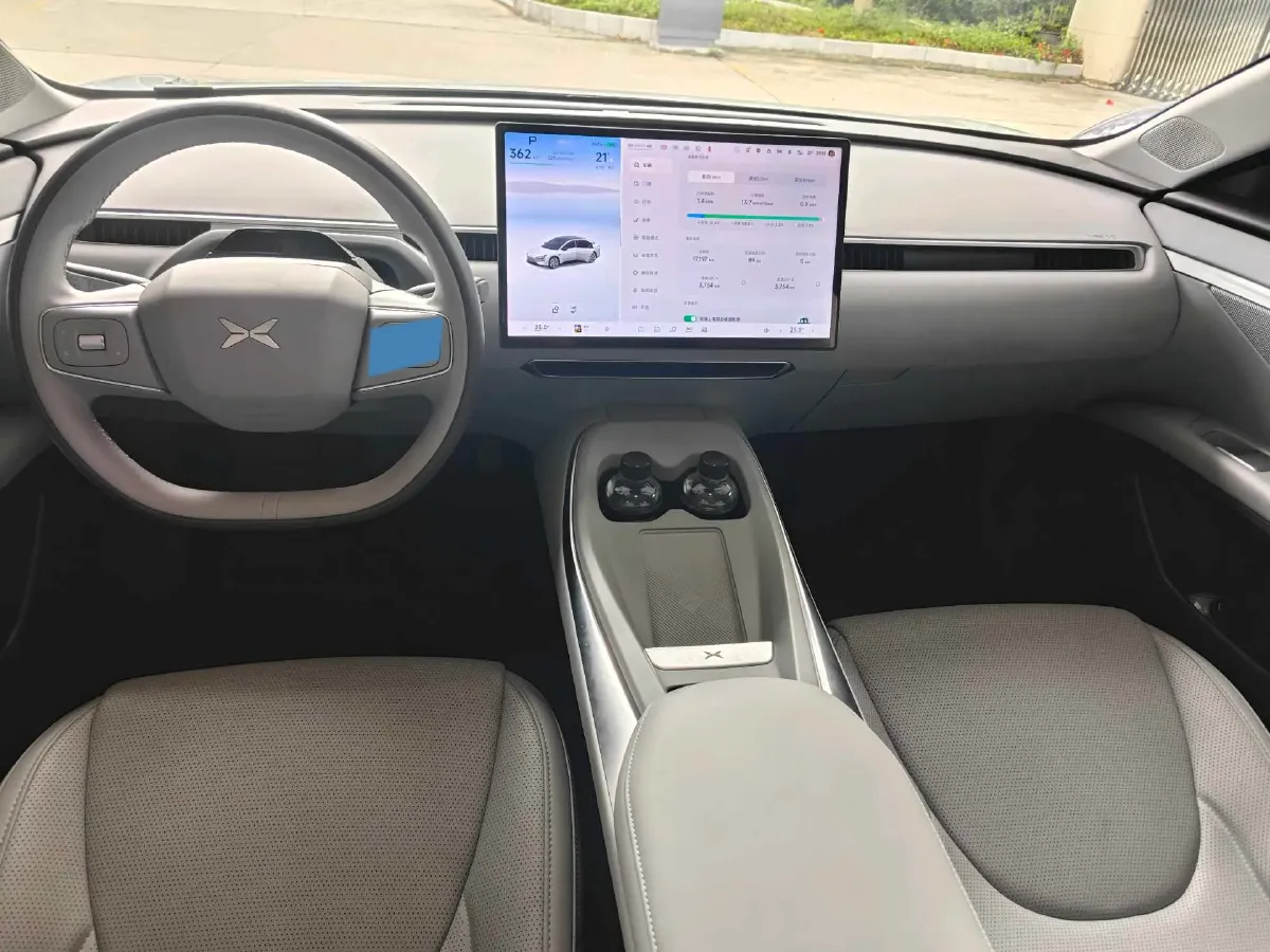 2025 Xpeng MONA M03 BEV,autocango,china used car exporter,china ev exporter,chinese used car exporter,chinese used ev exporter