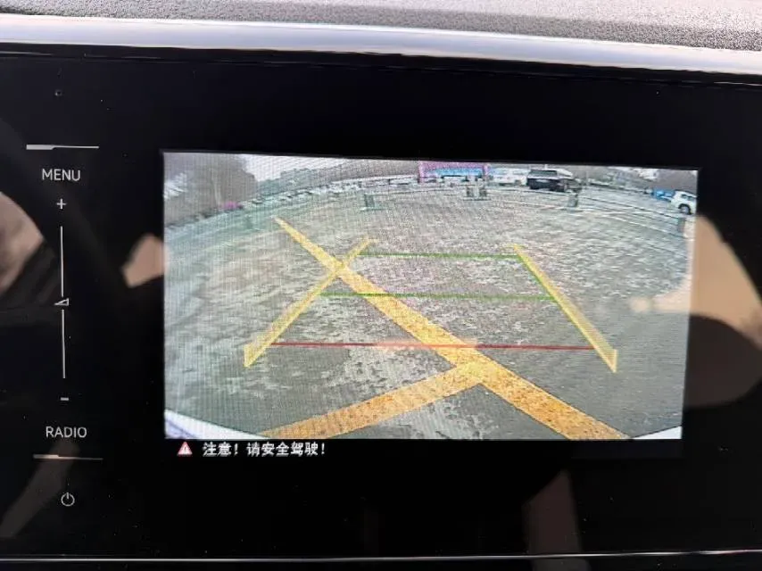 2023 Jetta VS5 1.4T 150HP L4 6AT,autocango,china used car exporter,china ev exporter,chinese used car exporter,chinese used ev exporter