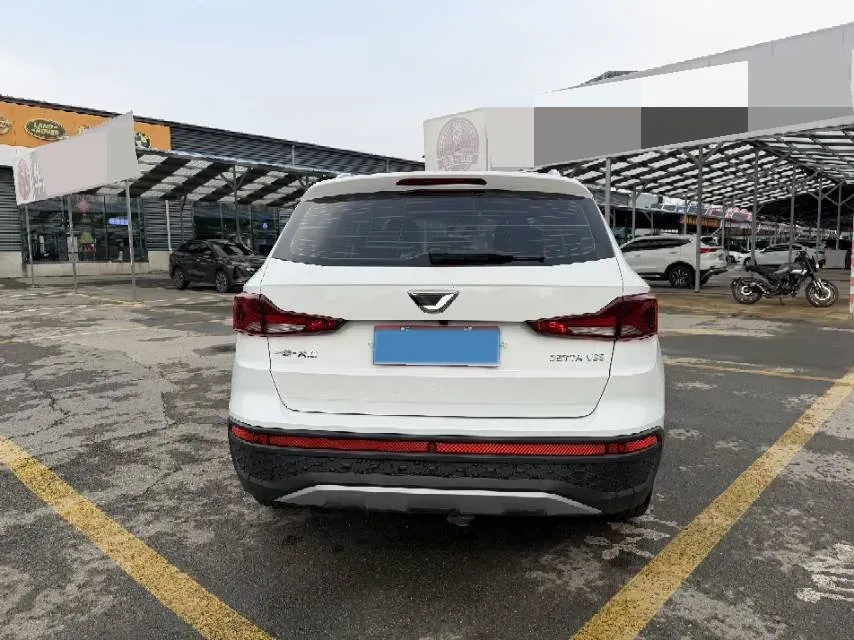 2023 Jetta VS5 1.4T 150HP L4 6AT,autocango,china used car exporter,china ev exporter,chinese used car exporter,chinese used ev exporter