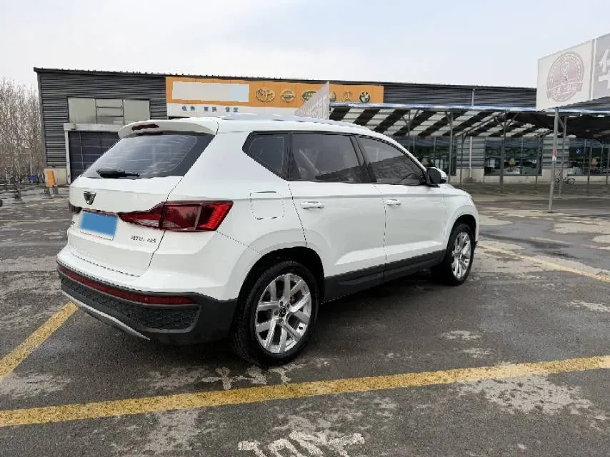 2023 Jetta VS5 1.4T 150HP L4 6AT,autocango,china used car exporter,china ev exporter,chinese used car exporter,chinese used ev exporter