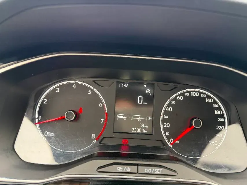 2023 Jetta VS5 1.4T 150HP L4 6AT,autocango,china used car exporter,china ev exporter,chinese used car exporter,chinese used ev exporter