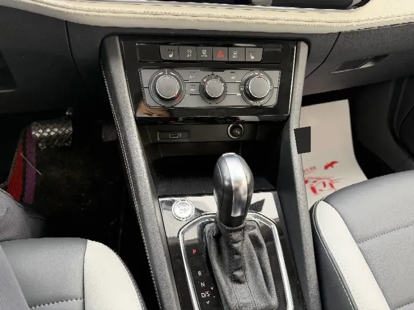 2023 Jetta VS5 1.4T 150HP L4 6AT,autocango,china used car exporter,china ev exporter,chinese used car exporter,chinese used ev exporter