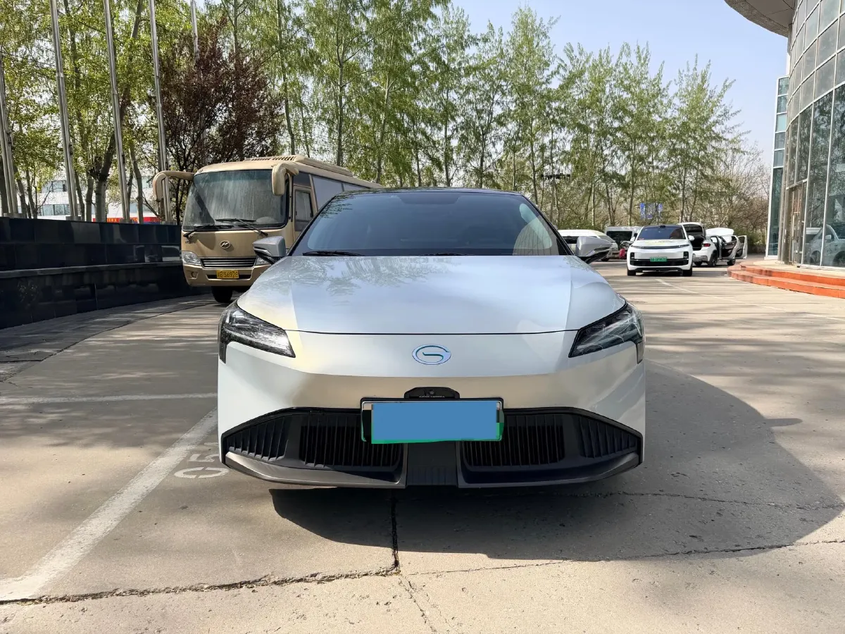2022 LYNK&CO 02 2.0T 190HP L4 7DCT,autocango,china used car exporter,china ev exporter,chinese used car exporter,chinese used ev exporter
