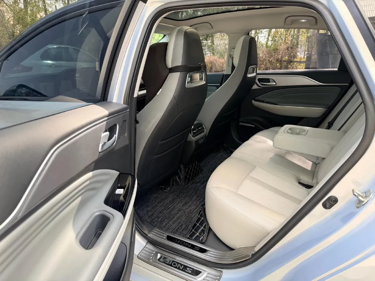 2022 LYNK&CO 02 2.0T 190HP L4 7DCT,autocango,china used car exporter,china ev exporter,chinese used car exporter,chinese used ev exporter