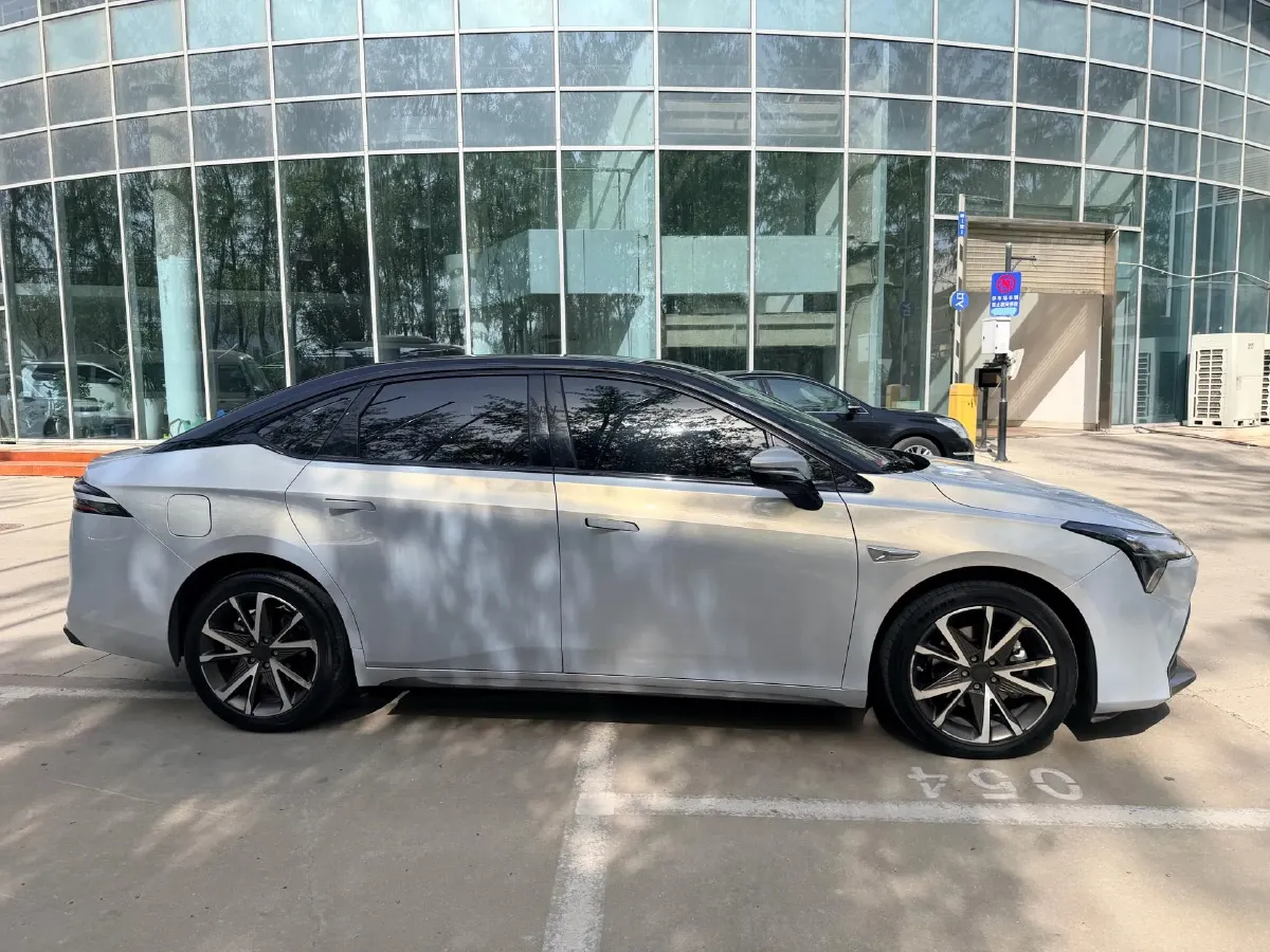 2022 LYNK&CO 02 2.0T 190HP L4 7DCT,autocango,china used car exporter,china ev exporter,chinese used car exporter,chinese used ev exporter