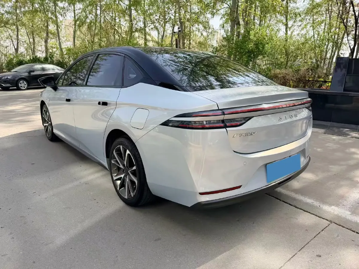 2022 LYNK&CO 02 2.0T 190HP L4 7DCT,autocango,china used car exporter,china ev exporter,chinese used car exporter,chinese used ev exporter