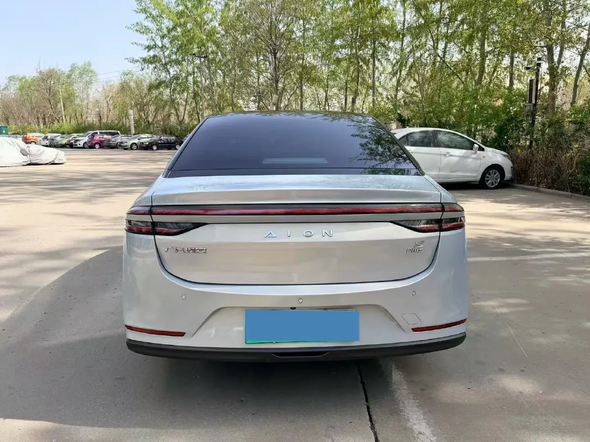 2022 LYNK&CO 02 2.0T 190HP L4 7DCT,autocango,china used car exporter,china ev exporter,chinese used car exporter,chinese used ev exporter