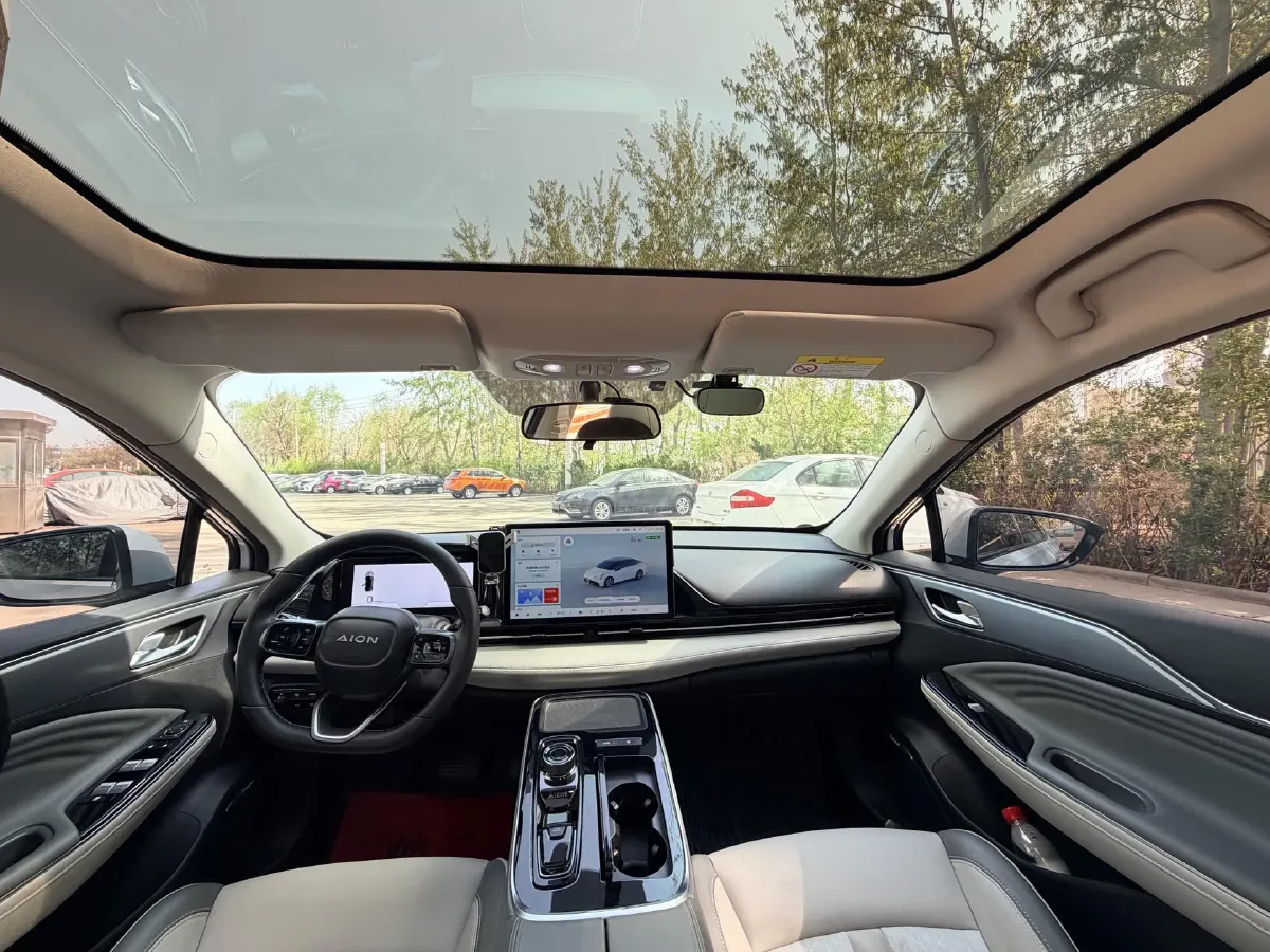 2022 LYNK&CO 02 2.0T 190HP L4 7DCT,autocango,china used car exporter,china ev exporter,chinese used car exporter,chinese used ev exporter