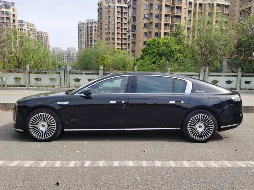 2025 HIMA S800 BEV 97KWH,autocango,china used car exporter,china ev exporter,chinese used car exporter,chinese used ev exporter