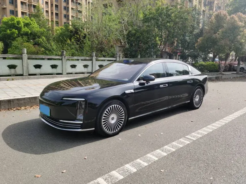 2025 HIMA S800 BEV 97KWH,autocango,china used car exporter,china ev exporter,chinese used car exporter,chinese used ev exporter