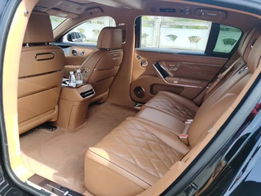 2025 HIMA S800 BEV 97KWH,autocango,china used car exporter,china ev exporter,chinese used car exporter,chinese used ev exporter