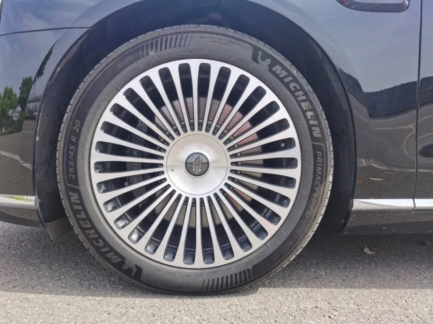 2025 HIMA S800 BEV 97KWH,autocango,china used car exporter,china ev exporter,chinese used car exporter,chinese used ev exporter