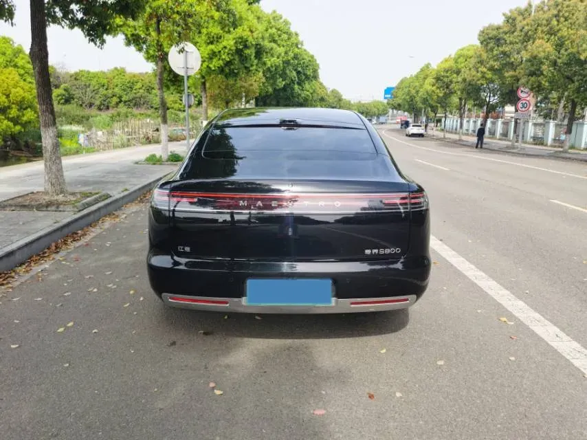 2025 HIMA S800 BEV 97KWH,autocango,china used car exporter,china ev exporter,chinese used car exporter,chinese used ev exporter