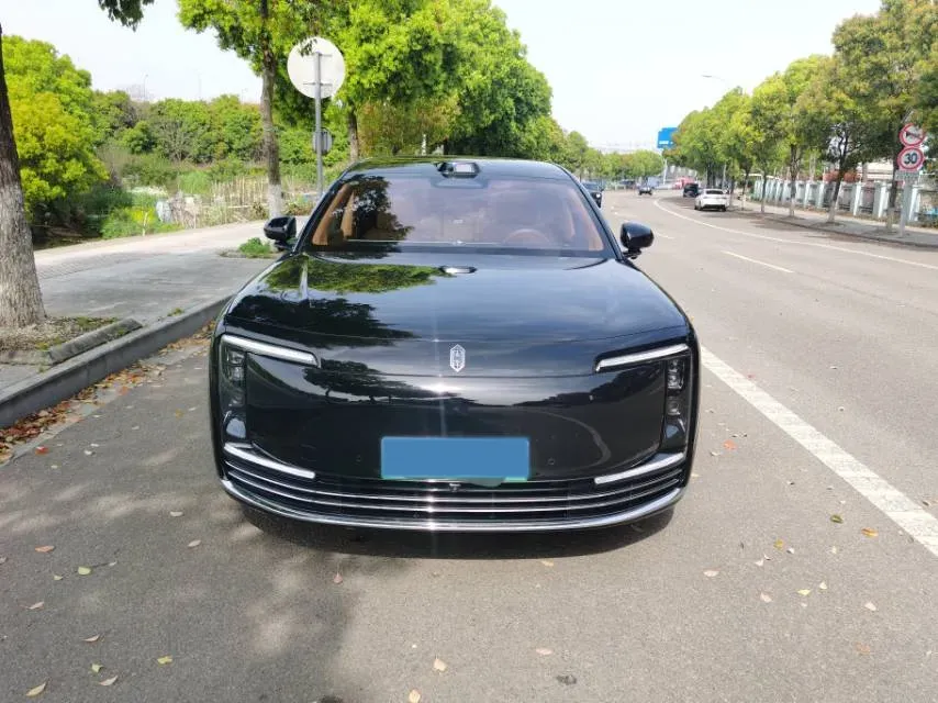 2025 HIMA S800 BEV 97KWH,autocango,china used car exporter,china ev exporter,chinese used car exporter,chinese used ev exporter
