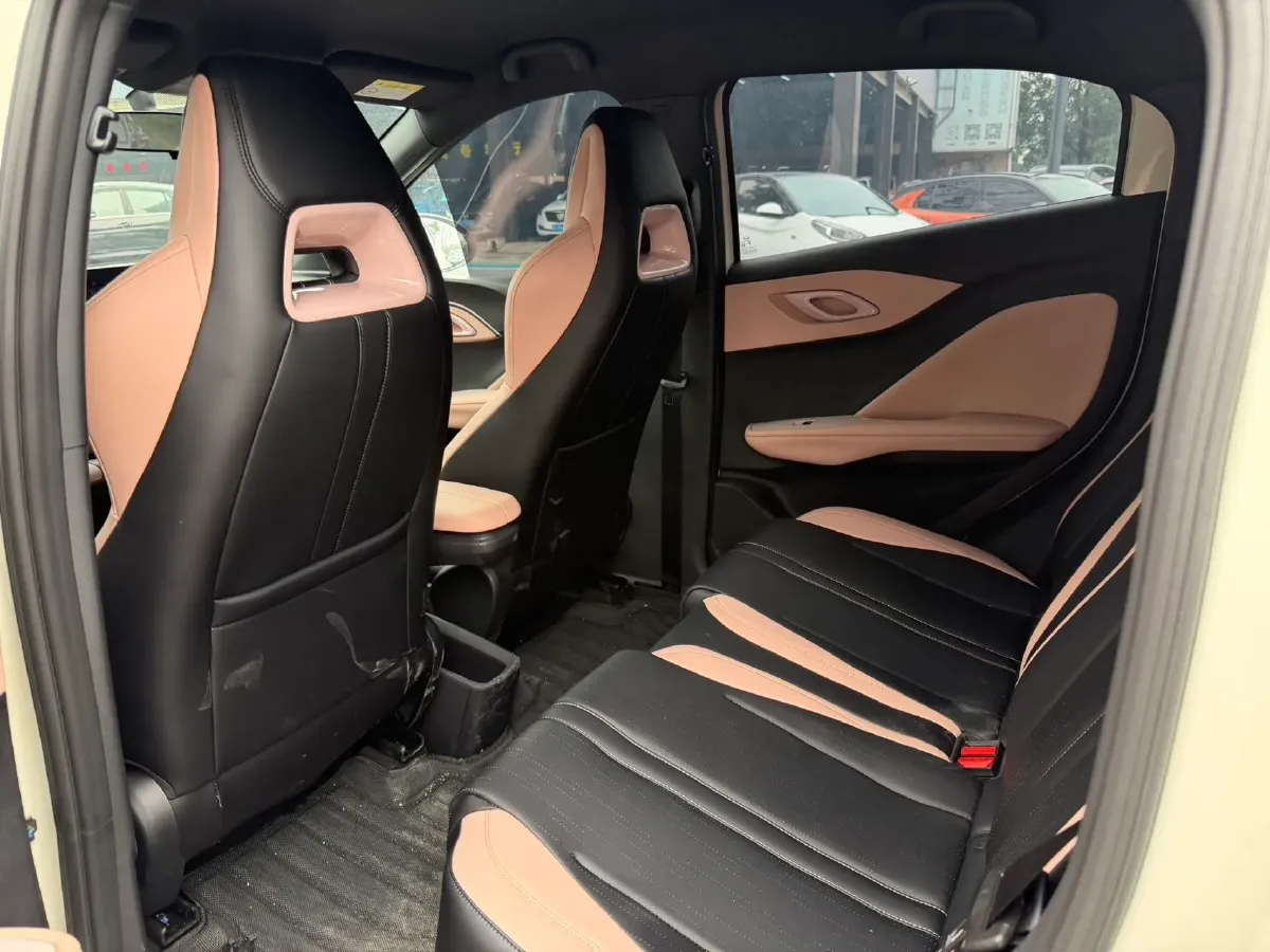 2025 BYD Seagull BEV 30.08KWH,autocango,china used car exporter,china ev exporter,chinese used car exporter,chinese used ev exporter