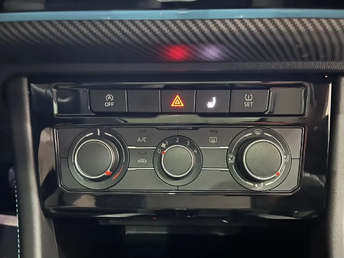 2023 Jetta VS5 1.4T 150HP L4 6AT,autocango,china used car exporter,china ev exporter,chinese used car exporter,chinese used ev exporter