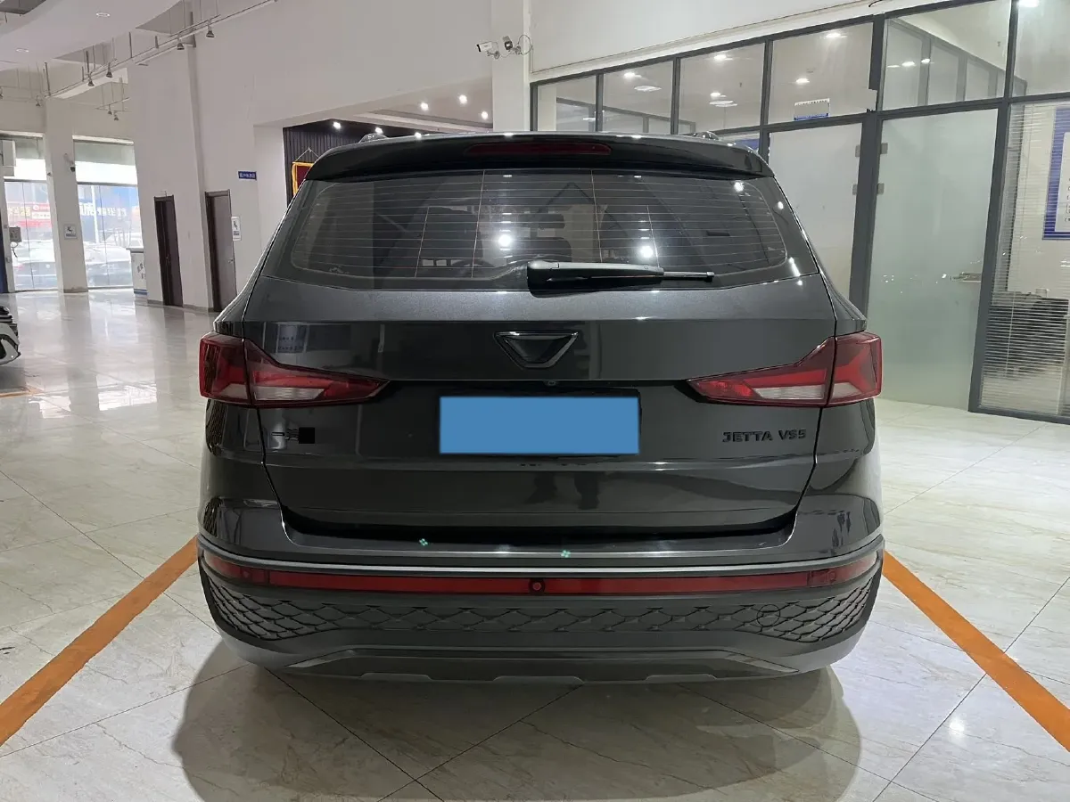 2023 Jetta VS5 1.4T 150HP L4 6AT,autocango,china used car exporter,china ev exporter,chinese used car exporter,chinese used ev exporter
