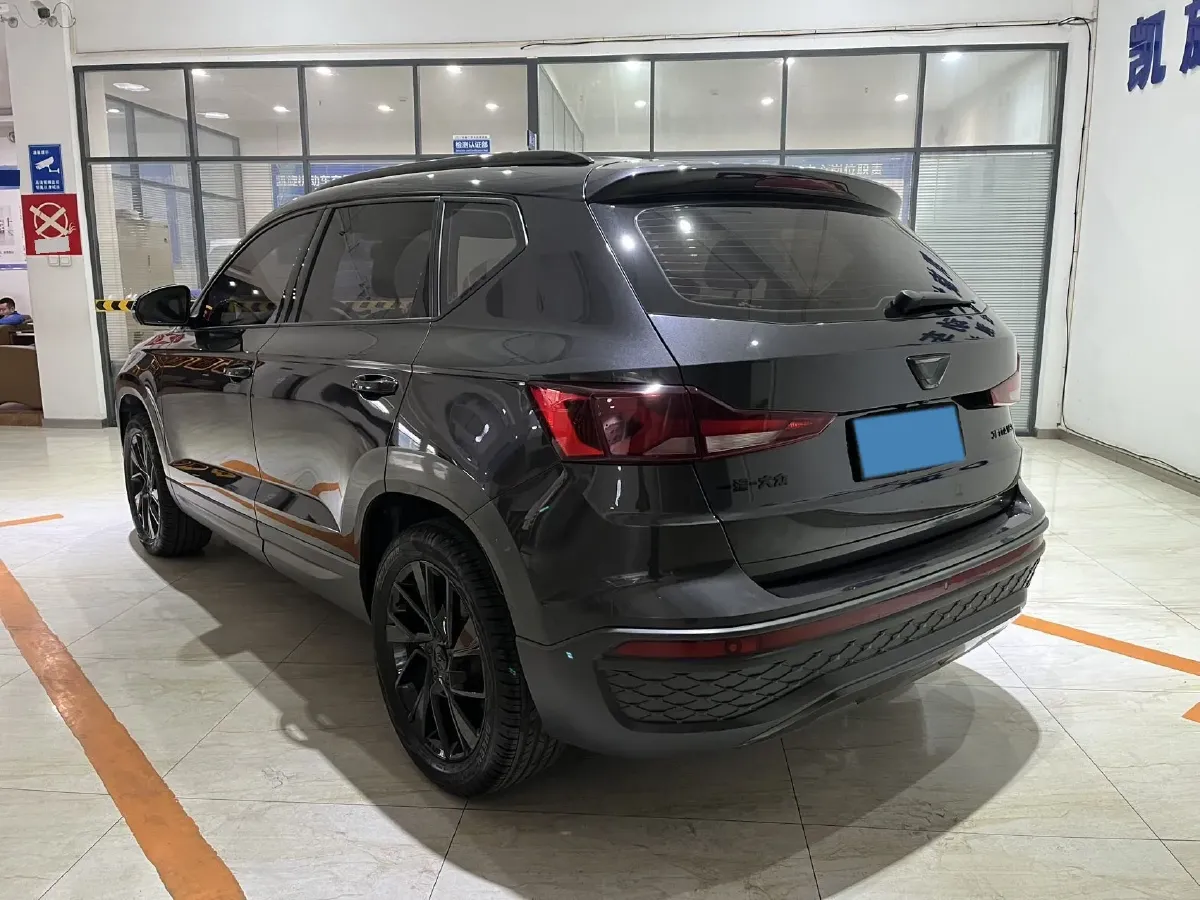 2023 Jetta VS5 1.4T 150HP L4 6AT,autocango,china used car exporter,china ev exporter,chinese used car exporter,chinese used ev exporter