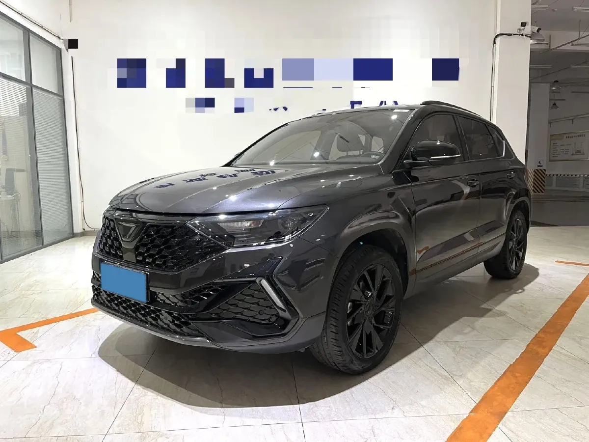 2023 Jetta VS5 1.4T 150HP L4 6AT,autocango,china used car exporter,china ev exporter,chinese used car exporter,chinese used ev exporter