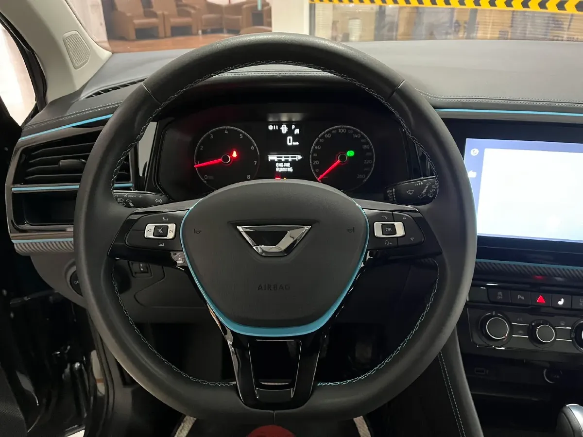 2023 Jetta VS5 1.4T 150HP L4 6AT,autocango,china used car exporter,china ev exporter,chinese used car exporter,chinese used ev exporter