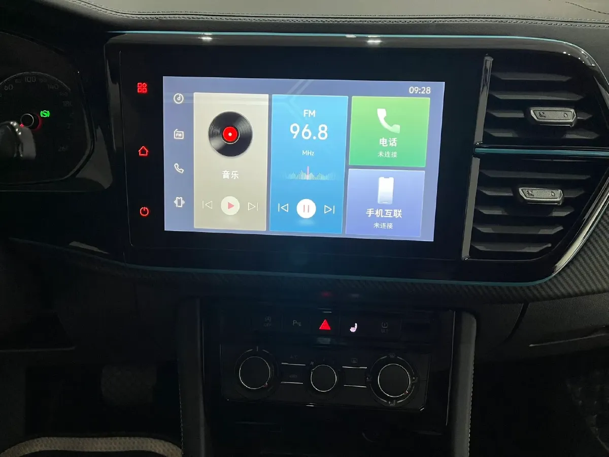 2023 Jetta VS5 1.4T 150HP L4 6AT,autocango,china used car exporter,china ev exporter,chinese used car exporter,chinese used ev exporter