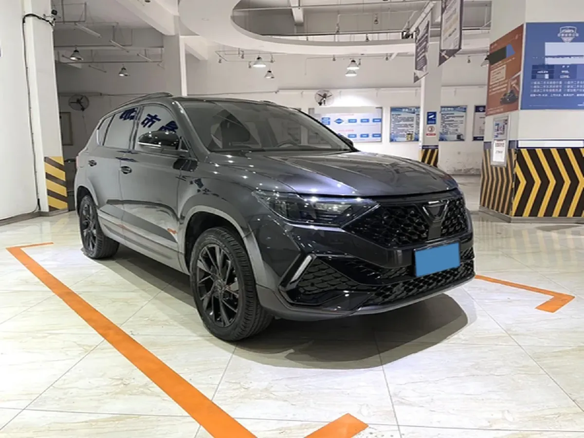 2023 Jetta VS5 1.4T 150HP L4 6AT,autocango,china used car exporter,china ev exporter,chinese used car exporter,chinese used ev exporter