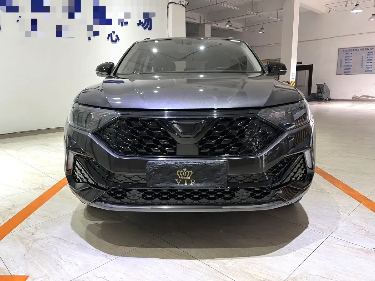 2023 Jetta VS5 1.4T 150HP L4 6AT,autocango,china used car exporter,china ev exporter,chinese used car exporter,chinese used ev exporter