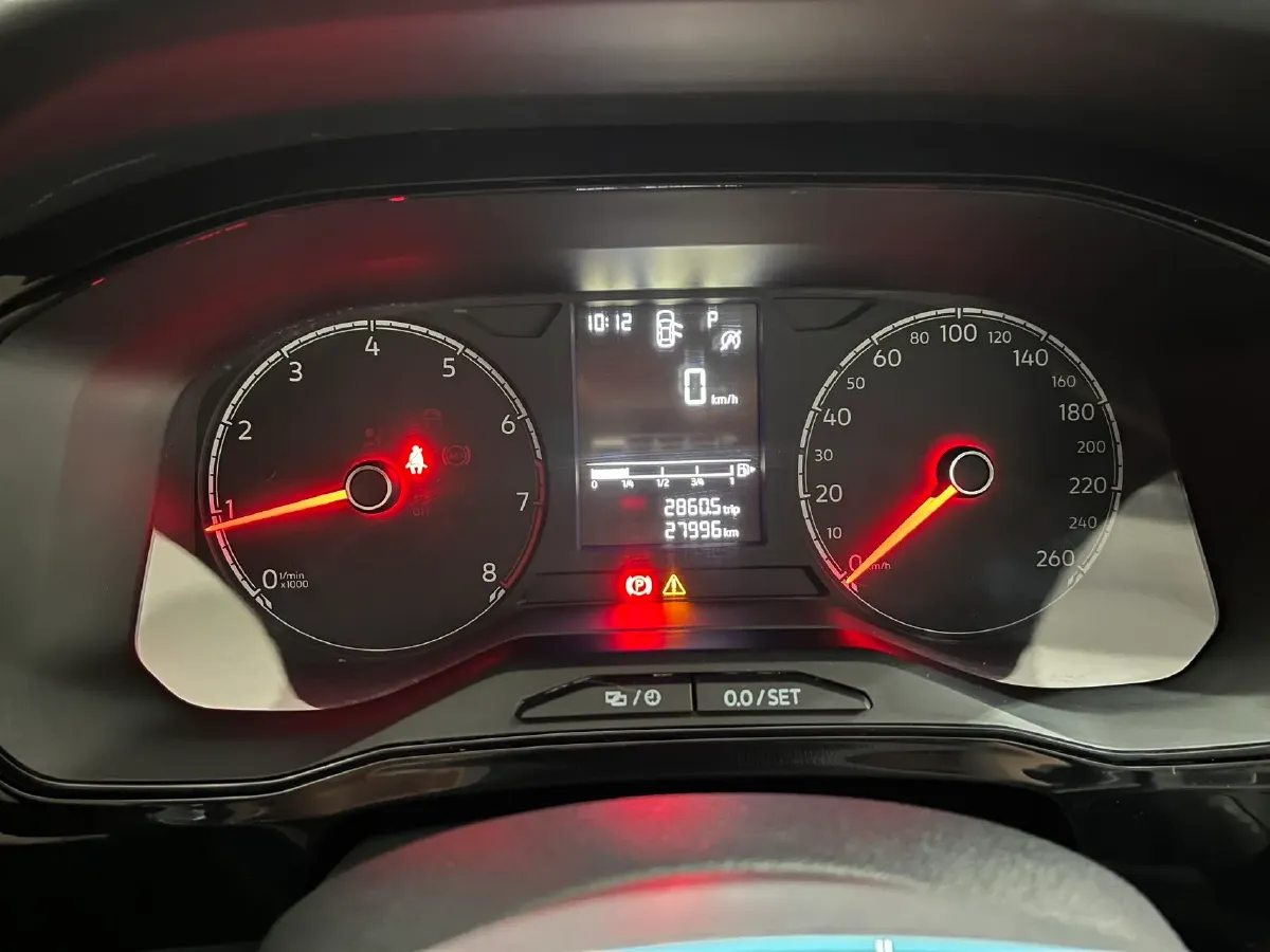 2023 Jetta VS5 1.4T 150HP L4 6AT,autocango,china used car exporter,china ev exporter,chinese used car exporter,chinese used ev exporter