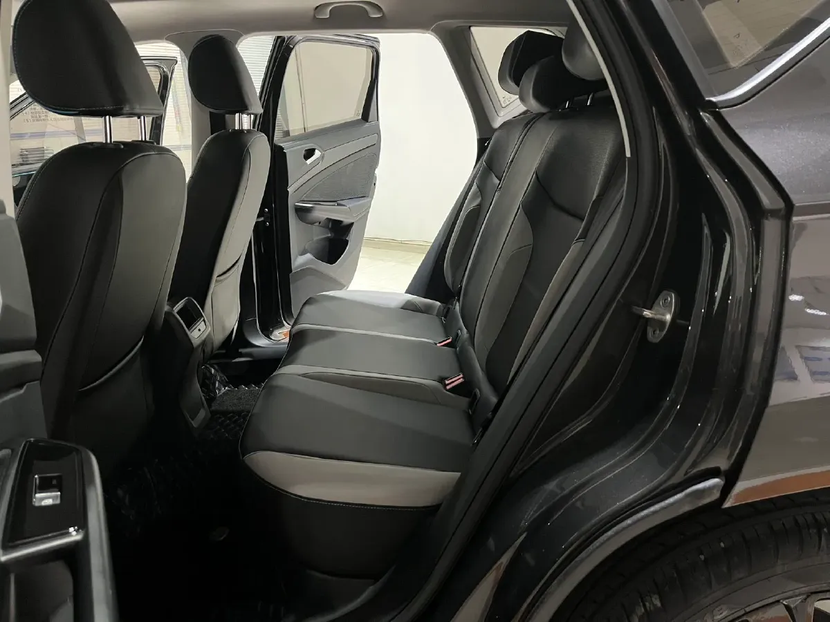 2023 Jetta VS5 1.4T 150HP L4 6AT,autocango,china used car exporter,china ev exporter,chinese used car exporter,chinese used ev exporter