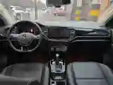 2020 Volkswagen T-Roc 1.4T 150HP L4 7DCT