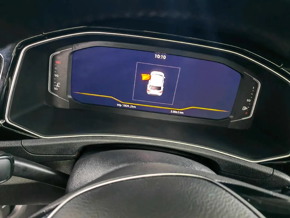 2020 Volkswagen T-Roc 1.4T 150HP L4 7DCT,autocango,china used car exporter,china ev exporter,chinese used car exporter,chinese used ev exporter