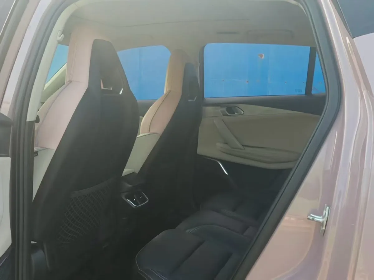 2022 LYNK&CO 02 1.5T 180HP L3 7DCT,autocango,china used car exporter,china ev exporter,chinese used car exporter,chinese used ev exporter