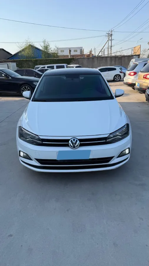 2021 Bestune T55 1.5T 169HP L4 7DCT,autocango,china used car exporter,china ev exporter,chinese used car exporter,chinese used ev exporter