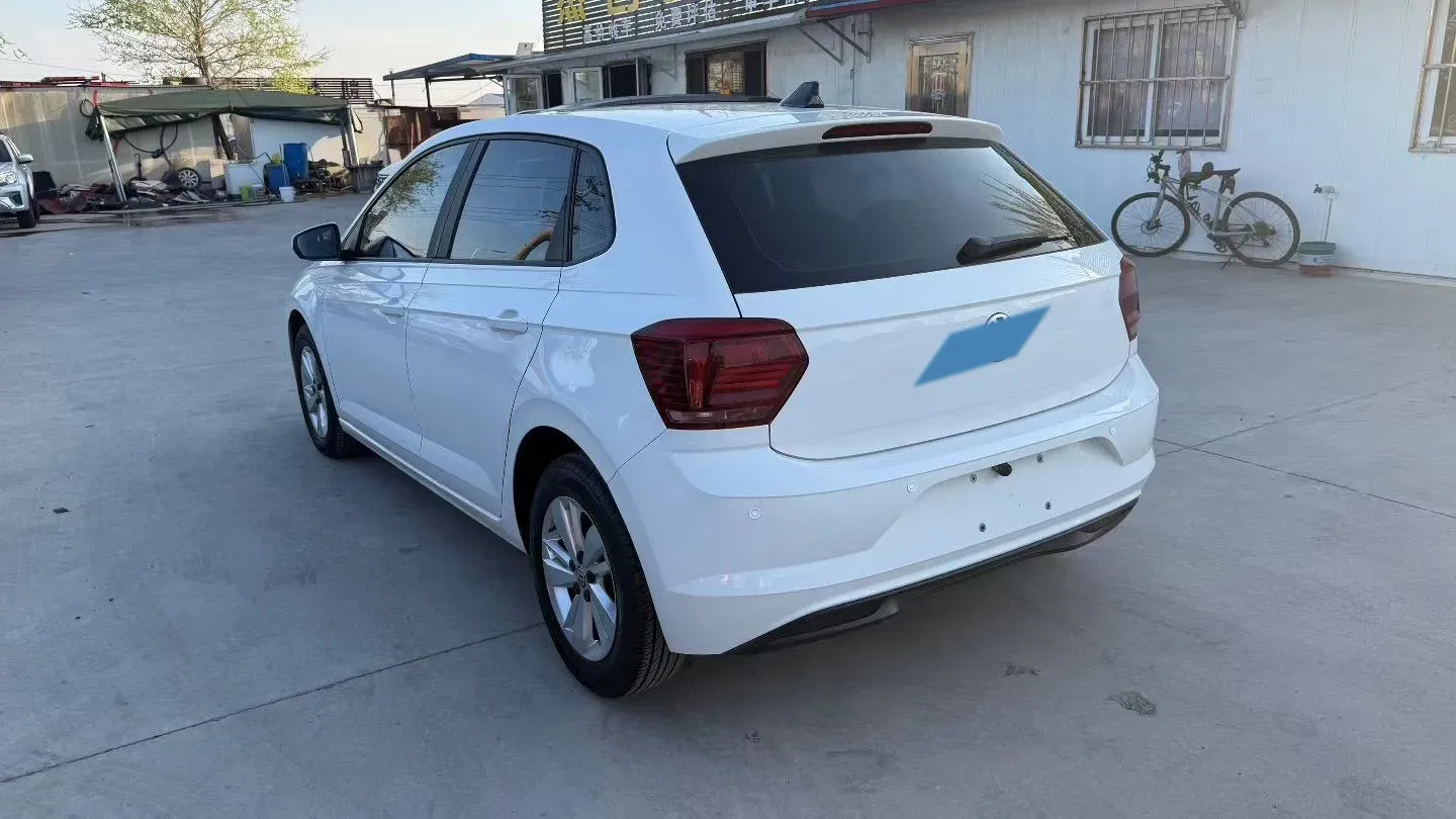 2021 Bestune T55 1.5T 169HP L4 7DCT,autocango,china used car exporter,china ev exporter,chinese used car exporter,chinese used ev exporter