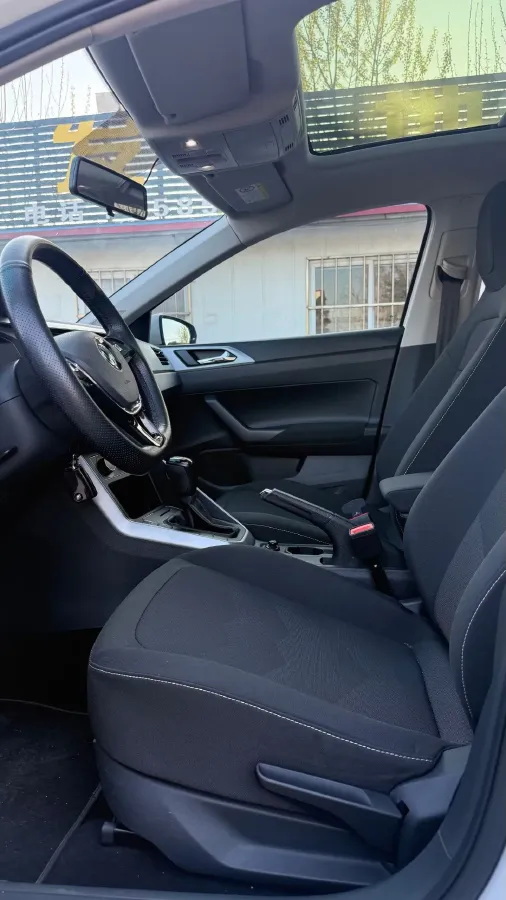 2021 Bestune T55 1.5T 169HP L4 7DCT,autocango,china used car exporter,china ev exporter,chinese used car exporter,chinese used ev exporter