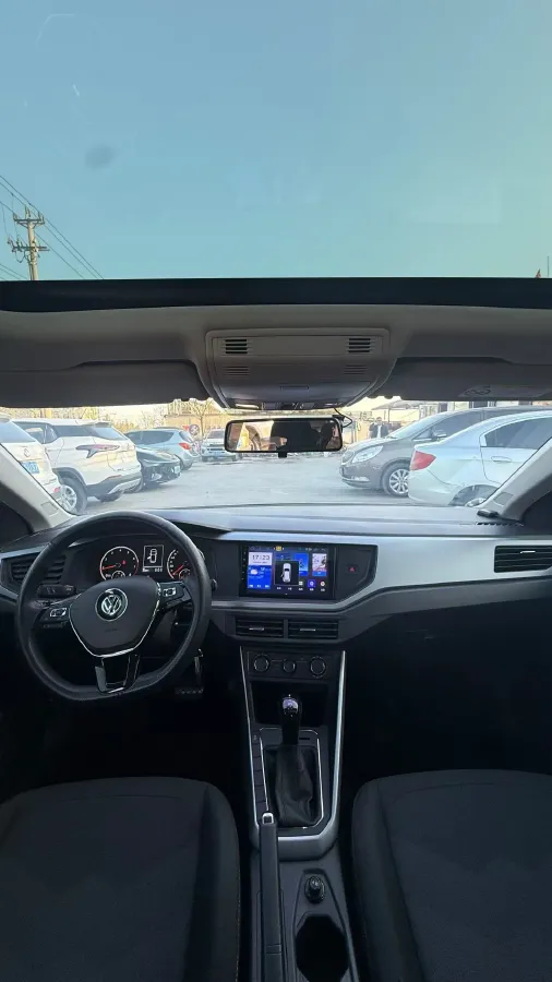 2021 Bestune T55 1.5T 169HP L4 7DCT,autocango,china used car exporter,china ev exporter,chinese used car exporter,chinese used ev exporter