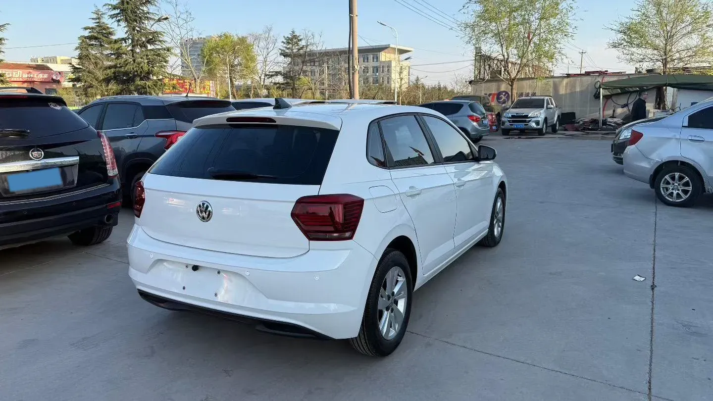 2021 Bestune T55 1.5T 169HP L4 7DCT,autocango,china used car exporter,china ev exporter,chinese used car exporter,chinese used ev exporter