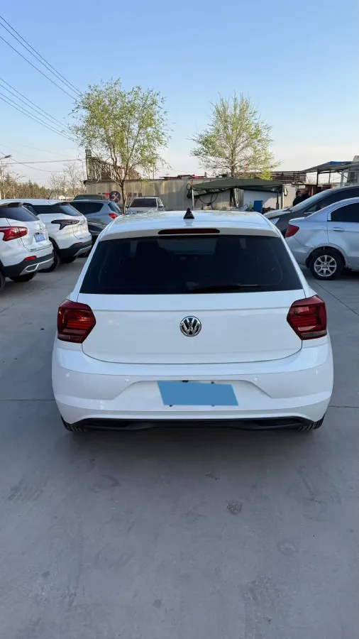 2021 Bestune T55 1.5T 169HP L4 7DCT,autocango,china used car exporter,china ev exporter,chinese used car exporter,chinese used ev exporter