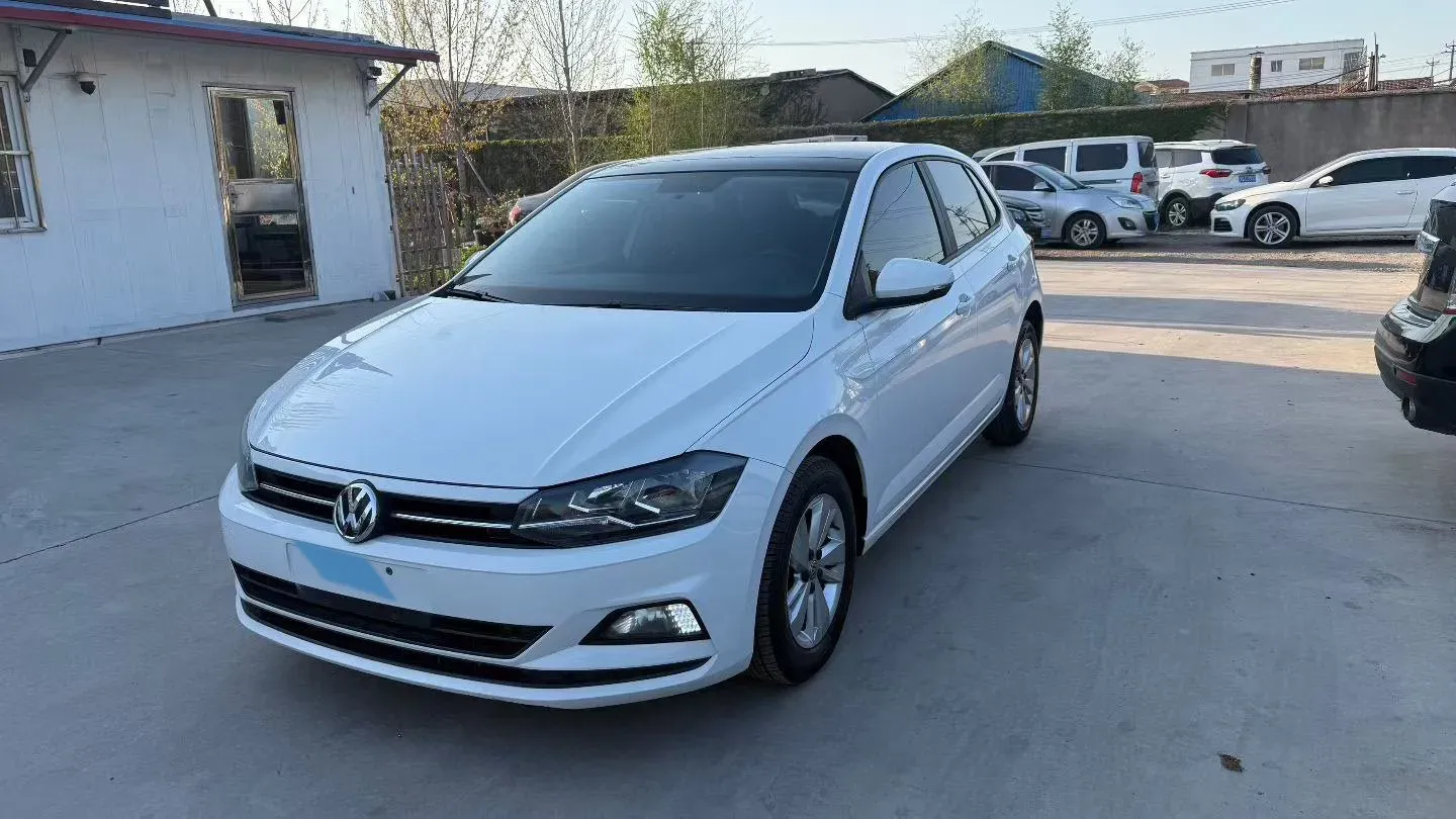 2021 Bestune T55 1.5T 169HP L4 7DCT,autocango,china used car exporter,china ev exporter,chinese used car exporter,chinese used ev exporter