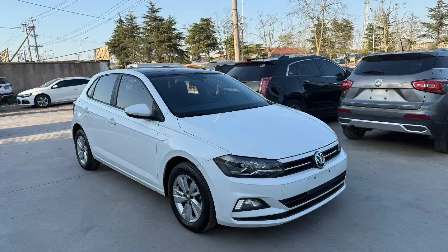 2021 Bestune T55 1.5T 169HP L4 7DCT,autocango,china used car exporter,china ev exporter,chinese used car exporter,chinese used ev exporter