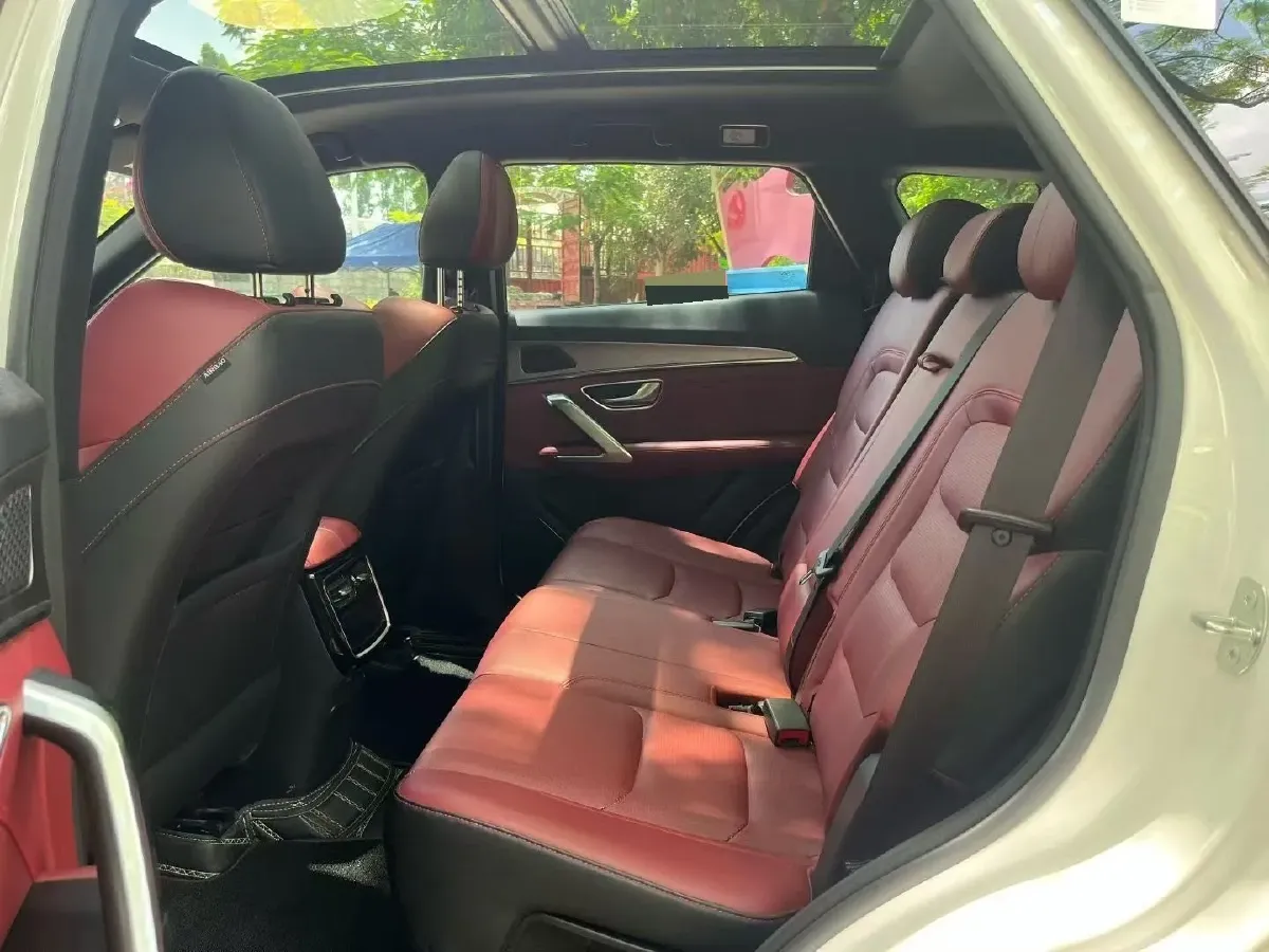 2022 Jetour X70 Plus 1.5T 156HP L4 CVT,autocango,china used car exporter,china ev exporter,chinese used car exporter,chinese used ev exporter