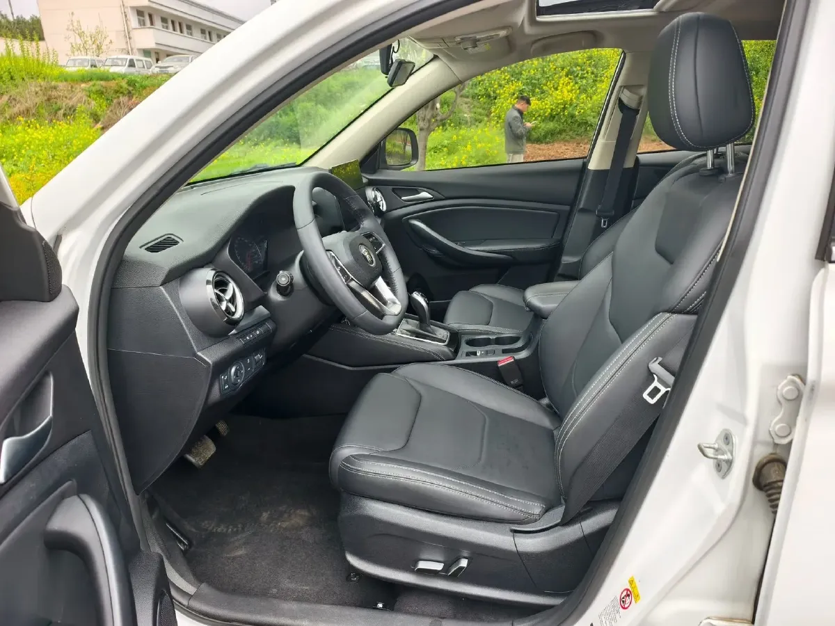 2021 BYD Song 1.5T 160HP L4 6DCT,autocango,china used car exporter,china ev exporter,chinese used car exporter,chinese used ev exporter