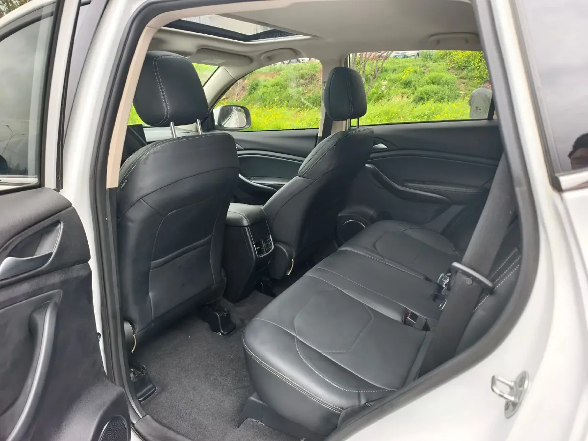 2021 BYD Song 1.5T 160HP L4 6DCT,autocango,china used car exporter,china ev exporter,chinese used car exporter,chinese used ev exporter