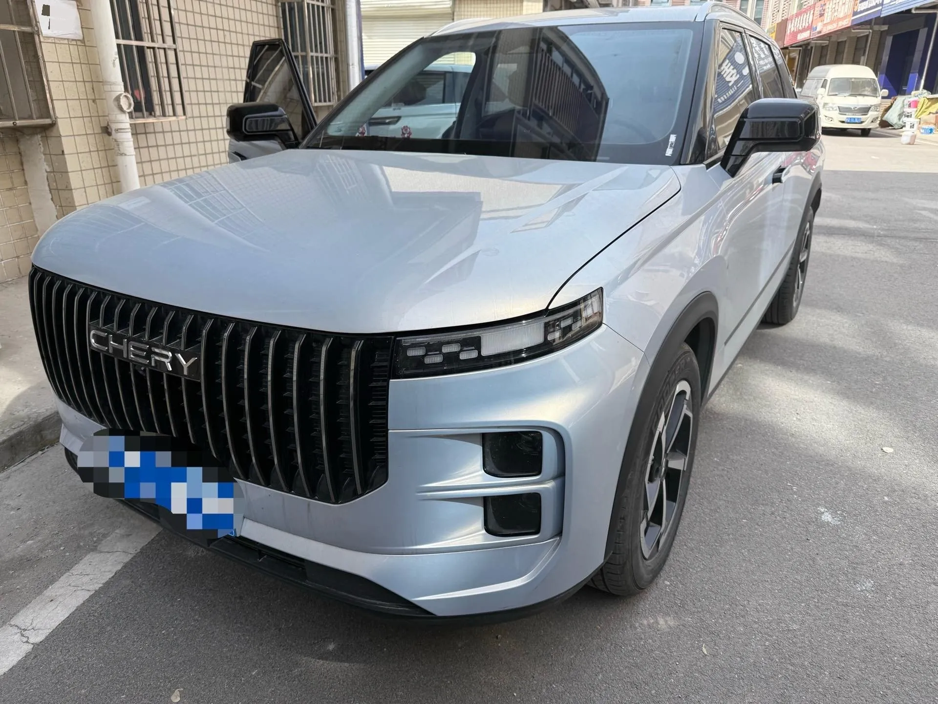 autocango,china used car exporter,china ev exporter,chinese used car exporter,chinese used ev exporter